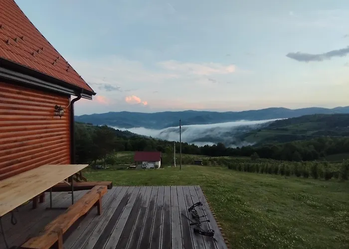 Brvnare Kusici