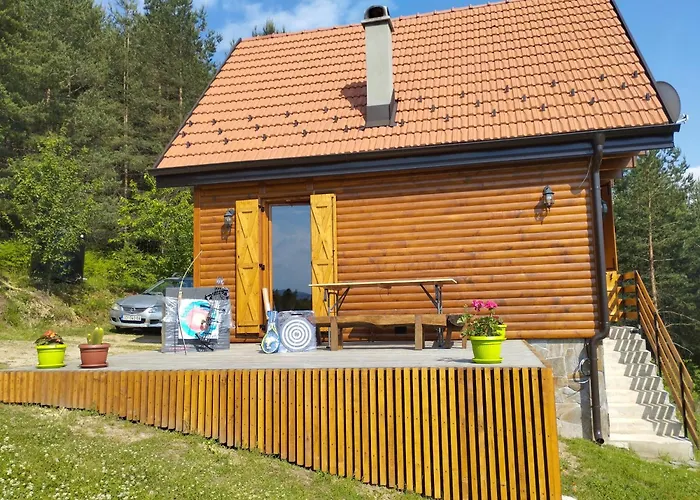 Brvnare Kusici