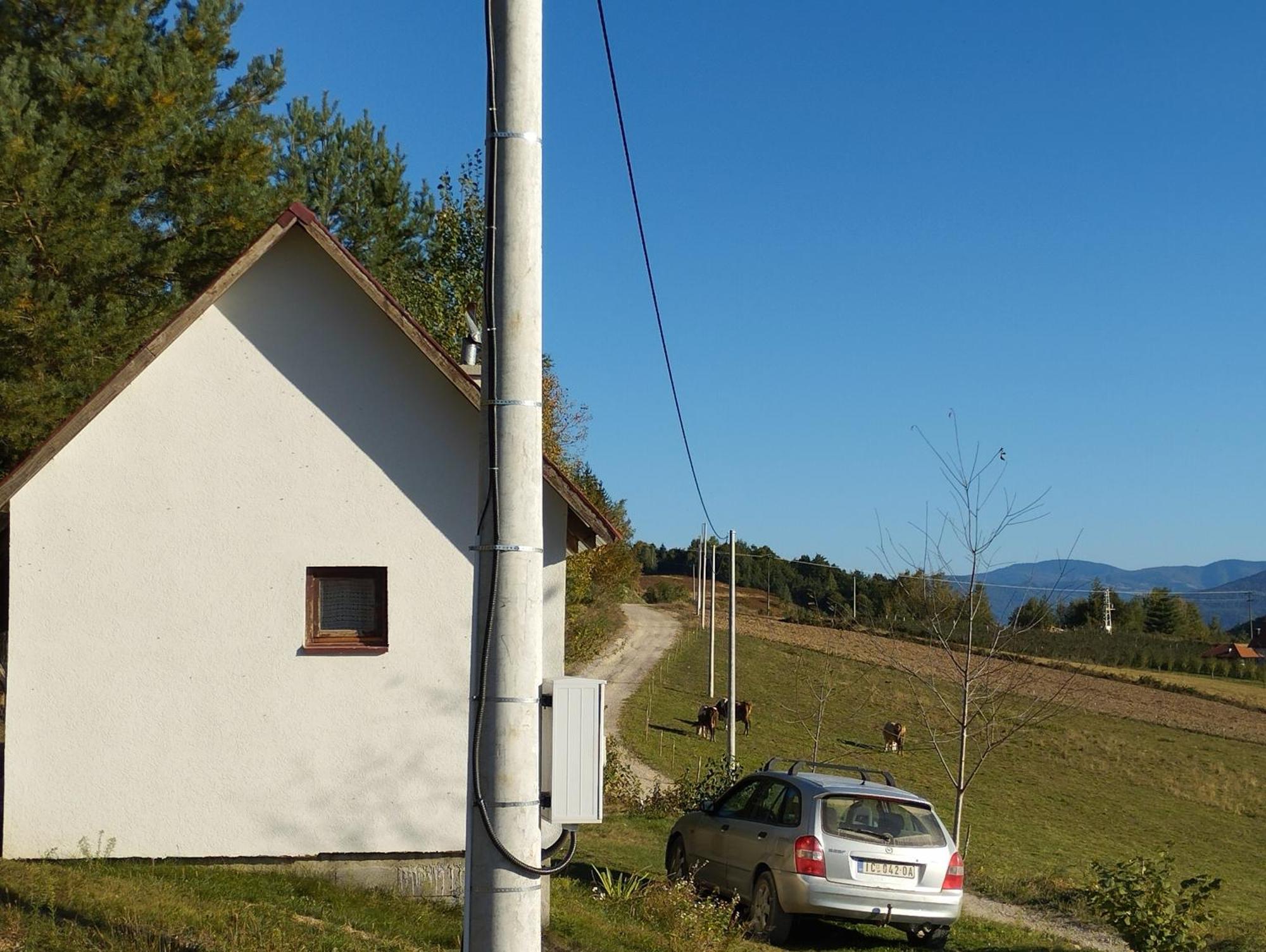Brvnare Kusici