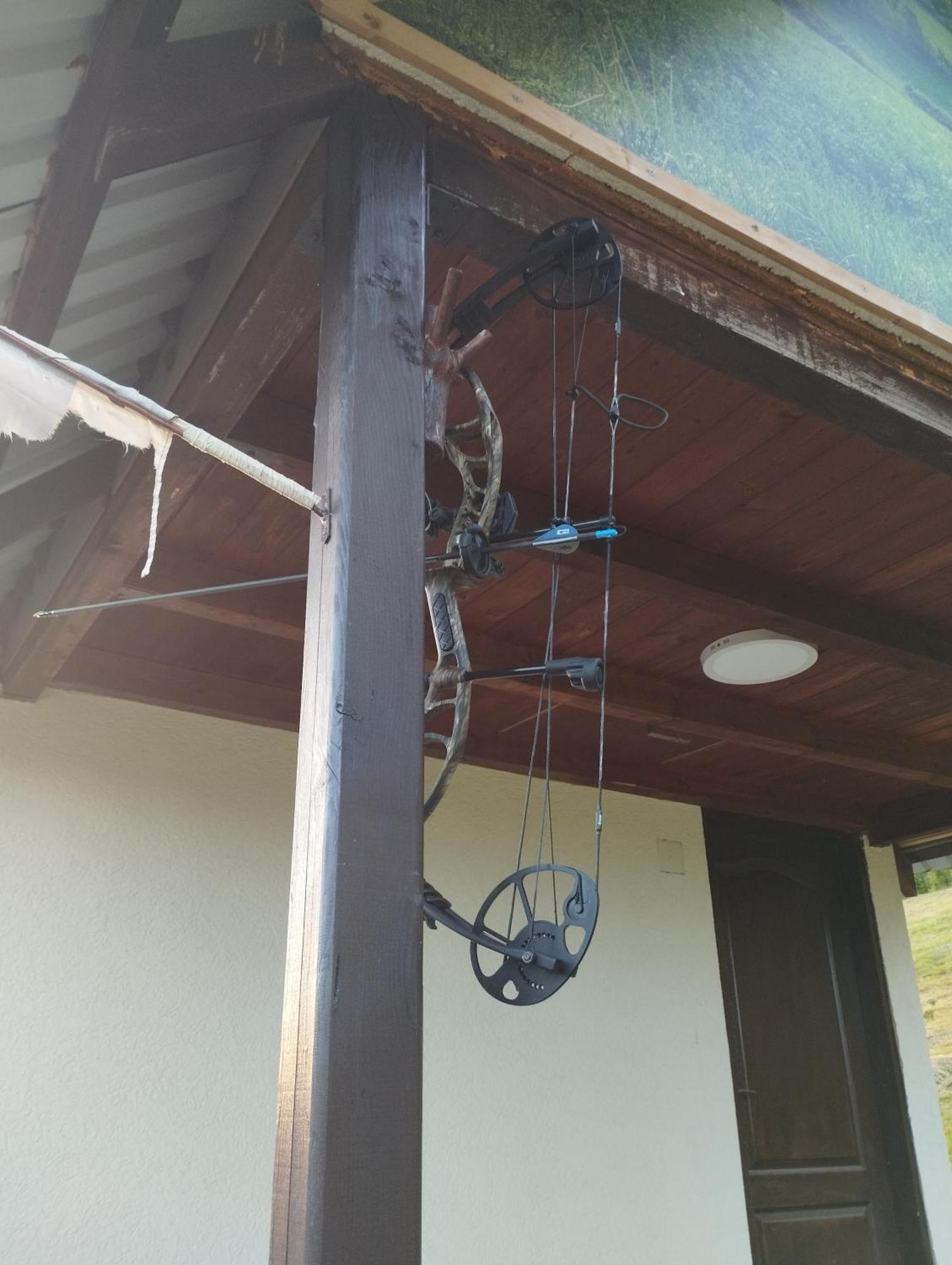 Brvnare Kusici Holiday home *